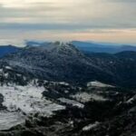उत्तराखंड में गर्मी से बेहाल लोगों को आज राहत मिलने की उम्मीद,मौसम विभाग ने बारिश की चेतावनी जारी