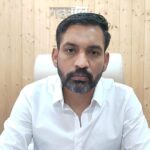 सभी अधिकारी रहें अलर्ट मोड पर : डीएम – Update Times