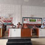 बदलाव से ही होगा आर्थिक सशक्तिकरण- उप सचिव – Update Times