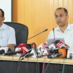धामी कैबिनेट की बैठक में इन 6 प्रस्तावों पर लगी मुहर