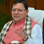 हाईस्कूल और इंटरमीडिएट में टॉप करने वाले विद्यार्थी एक दिन के लिए बनेंगे डीएम और एसपी