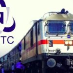 IRCTC टिकट बुकिंग में बड़ा बदलाव- अब बिना OTP के नहीं मिलेगा तत्काल टिकट
