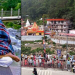 स्थापना दिवस पर लाखों श्रद्धालुओं की उमड़ी भीड़ – Update Times