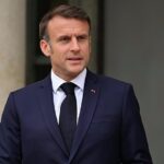 G7 शिखर सम्मेलन 2026 की मेजबानी करेगा फ्रांस का इवियन शहर