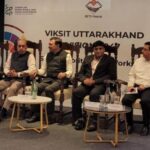 उत्तराखण्ड को उच्च आय राज्य बनाने की दिशा में सार्थक पहल