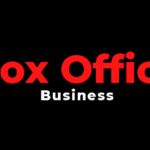 Mana ShankaraVaraprasad Garu Box Office Collection Day 4 Worldwide