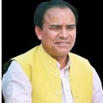 उच्च शिक्षा विभाग में 268 असिस्टेंट प्रोफेसर के स्थायीकरण को सरकार की मंजूरी