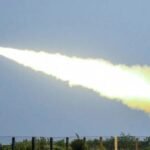 किराना हिल्स पर भारतीय प्रहार का खुलासा