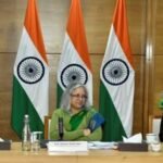 वस्त्र उद्योग ने बजट का किया समर्थन