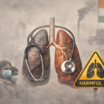 जलवायु परिवर्तन और मानव स्वास्थ्य राज्य कार्य योजना