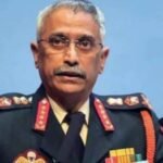 रक्षा मंत्रालय (MoD) के नए प्रकाशन दिशानिर्देश