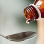 उत्तराखंड में घटिया व अवैध दवाओं पर बड़ी कार्रवाई, कोडीन युक्त कफ सिरप के निर्माण पर रोक