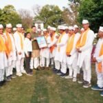 6 से 9 मार्च के बीच आयोजित होगा टिहरी लेक फेस्टिवल , सीएम धामी करेंगे उद्घाटन