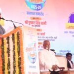 यह दौर प्रदेश के खिलाड़ियों के लिए स्वर्णिम काल जैसा- रेखा आर्या