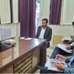 स्पोर्ट्स स्कूल कल्चर से खेल भूमि बनेगा उत्तराखंड- रेखा आर्या