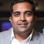 साबू का सुझाव