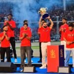 दो अंतिम बोलीदाताओं के बीच मुकाबला