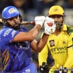 इरफान पठान ने मुंबई इंडियंस को बताया आईपीएल की महानतम टीम