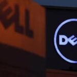 डेल (Dell) ने गुपचुप तरीके से 11,000 कर्मचारियों की छंटनी