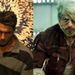 ‘धुरंधर 2’ का बॉक्स ऑफिस पर वैश्विक धमाका