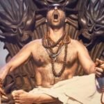 ‘धुरंधर 2’ के दबदबे के बीच अक्षय ने बदली रणनीति