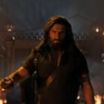 ‘धुरंधर 2’ वैश्विक बॉक्स ऑफिस पर रचने जा रही है इतिहास