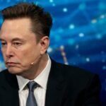 ओपनएआई मुकदमे से होने वाली जीत की राशि