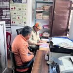 एलपीजी आपूर्ति पर प्रशासन की कार्रवाई, 47 प्रतिष्ठानों पर छापेमारी