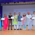 पौड़ी में ‘जन-जन की सरकार-चार साल बेमिसाल’ कार्यक्रम का भव्य आयोजन