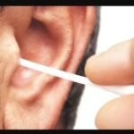 कान साफ करने के लिए ईयरबड्स का इस्तेमाल हो सकता है खतरनाक, डॉक्टरों ने दी चेतावनी