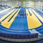 भारत को मिली 2028 वर्ल्ड इंडोर एथलेटिक्स चैंपियनशिप की मेजबानी