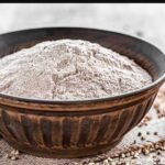 इन लोगों को ज्यादा कुट्टू का आटा खाना पड़ सकता है भारी, एक्सपर्ट्स ने दी चेतावनी