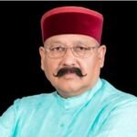 बीते चार साल में प्रदेश में 819 पंचायत भवनों का निर्माण व पुननिर्माण किया गया- महाराज