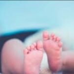 रुद्रप्रयाग में 9वीं कक्षा की छात्रा ने बच्ची को दिया जन्म, परिवार ने नवजात को अपनाने से किया इनकार