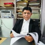 बीकेटीसी में ‘कामचलाऊ’ नहीं, ‘फुलटाइम अफसर’ की नियुक्ति करे सरकार- विकेश नेगी