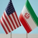 अमेरिका से वार्ता के लिए तीन-चरणीय फॉर्मूला पेश