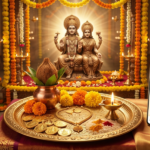 सोना खरीद और शुभ मुहूर्त