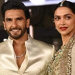 ‘धुरंधर’ पर चुप्पी तोड़ने वालों को दीपिका का जवाब