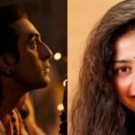 रणबीर कपूर ने साई पल्लवी को बताया आदर्श सीता