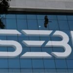 AMC द्वारा प्रबंधित AIFs के लिए