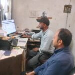 एलपीजी आपूर्ति व्यवस्था पर प्रशासन की कड़ी नजर, 04 गैस गोदामों का औचक निरीक्षण