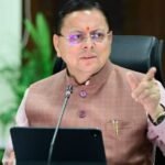 धामी कैबिनेट की बैठक में कई प्रस्तावों पर लगी मुहर