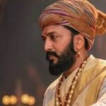 रितेश देशमुख की ‘राजा शिवाजी’ ने बॉक्स ऑफिस पर पार किया 65 करोड़ का आंकड़ा