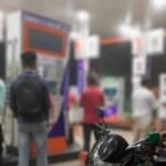 पेट्रोल-डीजल के दामों में फिर बढ़ोतरी, आम लोगों की जेब पर पड़ेगा असर