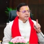 सभी लंबित घोषणाओं के शासनादेश 15 जून तक जारी किए जाएं- सीएम धामी