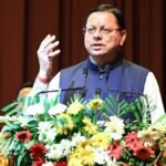 उच्च शिक्षा केवल ज्ञान अर्जन का माध्यम नहीं, बल्कि विकसित भारत के निर्माण की आधारशिला है- सीएम