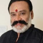 मलयालम अभिनेता संतोष के. नायर का सड़क हादसे में निधन