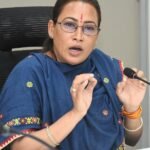 अगस्त में जारी होगी आउट ऑफ टर्न जॉब की विज्ञप्ति : रेखा आर्या