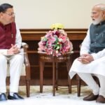 मेरठ से ऋषिकेश तक दौड़ेगी नमो भारत ट्रेन, हाईस्पीड कनेक्टिविटी का सपना होगा साकार
