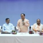 सहकारिता से सशक्त होंगे किसान, युवा और महिलाएंः डॉ. धन सिंह रावत